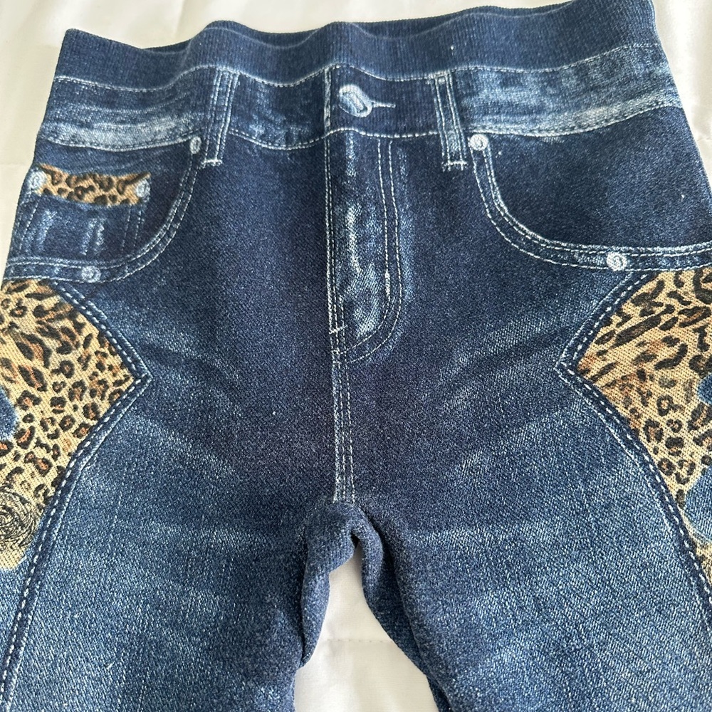 Leggins size xs